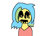 Bye bye meme