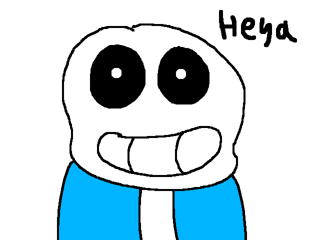 Check out @Drawmations!!!