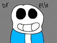 Check out @Drawmations!!!
