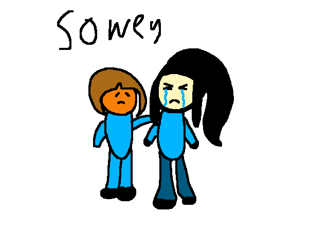 Sowey