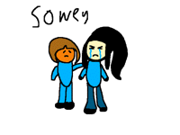 Sowey