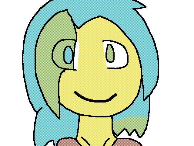Ask my Oc