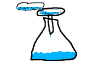 Science filtration