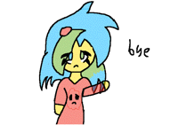 I wont be active for a day or two