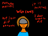 I had a breakdown (episode)