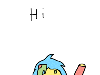 Hi guys