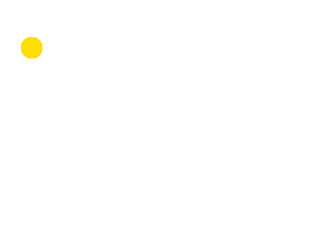 @Swag-toy-chica