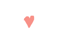 200th animation