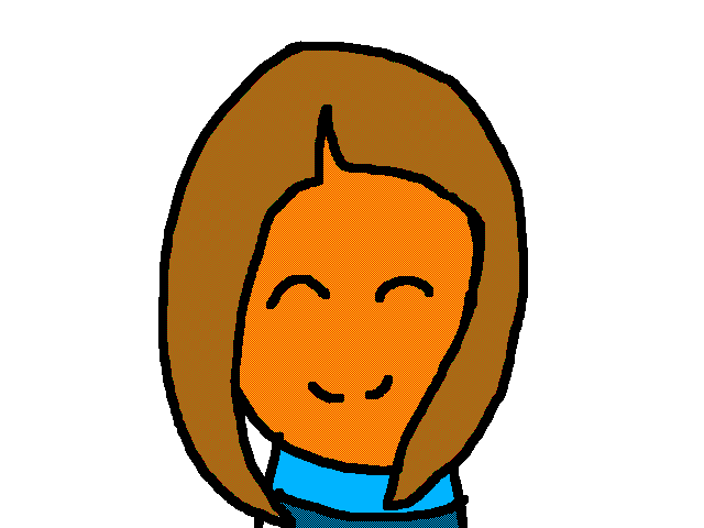 Thanks for 60 Followers