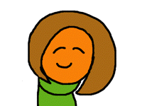 @SweetPainter123 this is the face of a murderer
