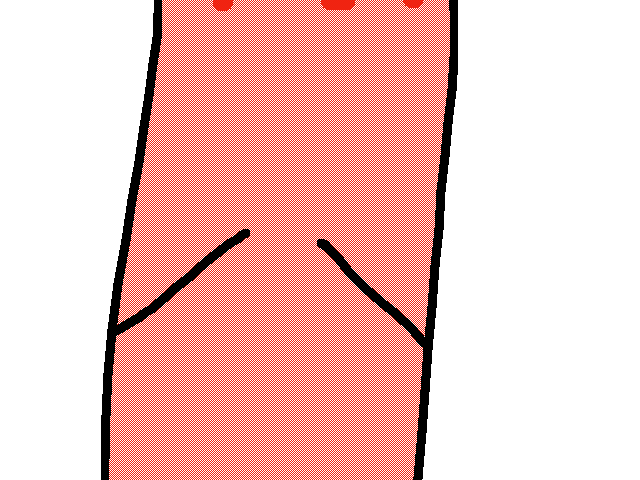 blood flow