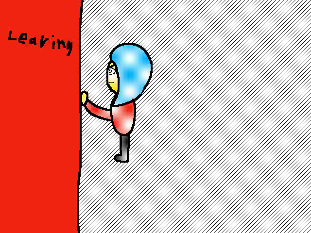 Considering quiting
