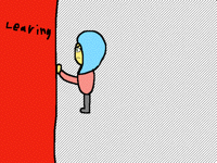 Considering quiting