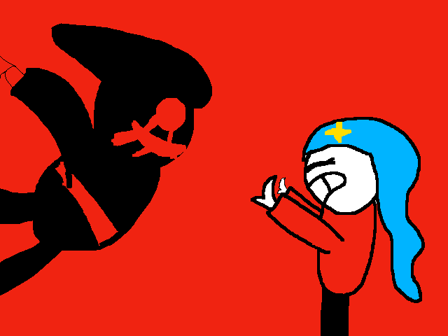 ʄƠŲŊƉ ყƠŲ