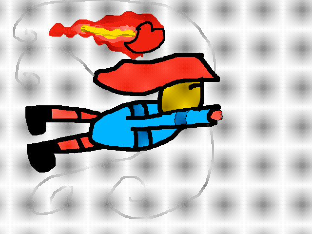 @puffle7373 contest