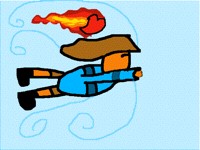 @puffle7373 contest