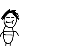 Undertale In A Nutshell