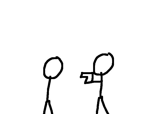 Random Stuff
