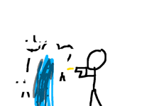 Random Stuff