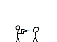 The Random Fight V2