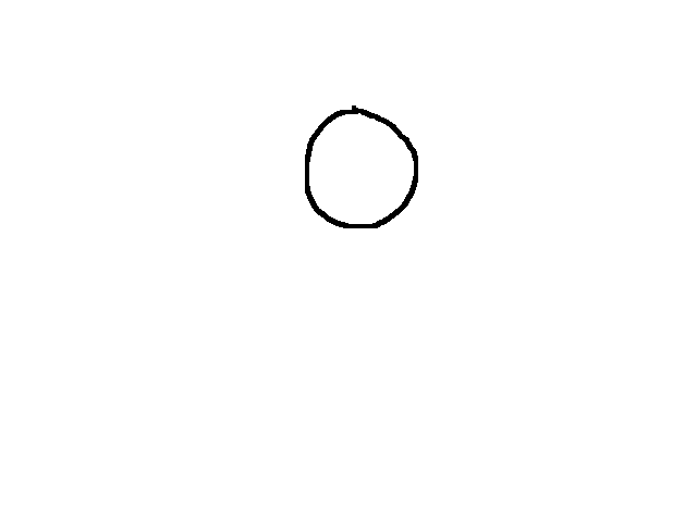 @FoxezAreGamerz1 how to draw hoomens