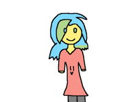 @FoxezAreGamerz1 how to draw hoomens