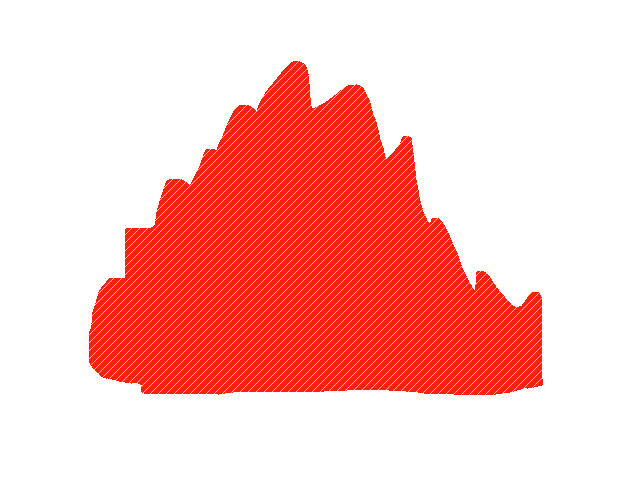 Fire animation
