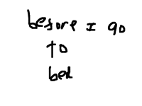 Undertale art requests?