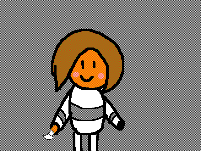 Chara has joined the Salts.