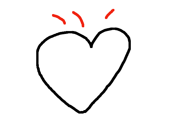 Happy Valentines Day :D