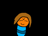 @drawmations I have a plan