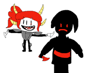 Bad VS Good