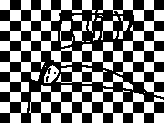 When Someone Wakes Me Up.