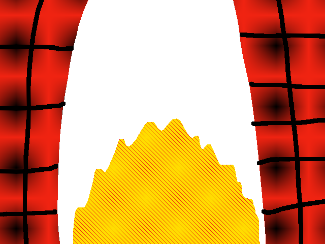 Christmas Fire