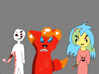 Murderer club