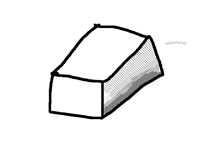 First time using shading. Good?