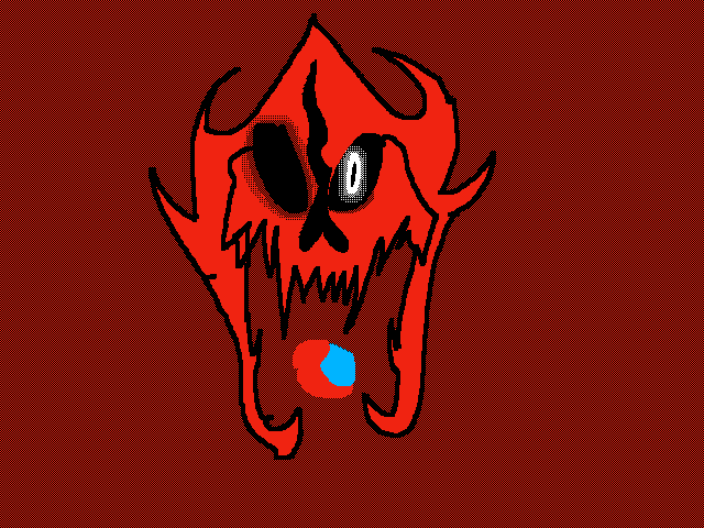 Ultronicfloofy use this