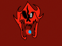 Ultronicfloofy use this