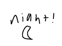 Night
