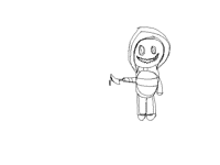 Sketch