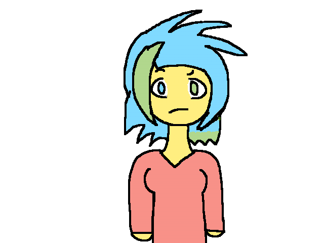 Dare betty