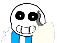 2 frame sans