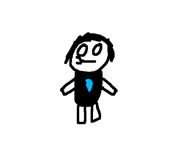 40 followers