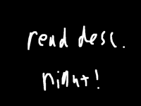 Night