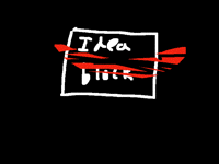 Idea Block