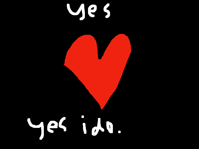 Question 6: do you have undertale?