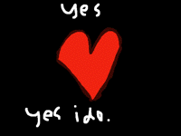Question 6: do you have undertale?