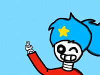 Stars YouTube profile pic 2
