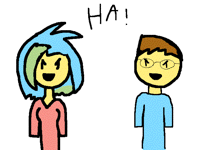 I cant be shipped
