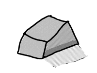 Shading TEST